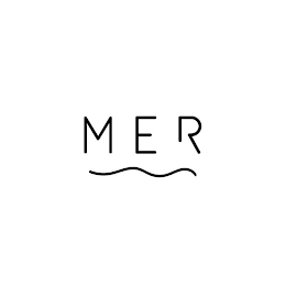 MER
