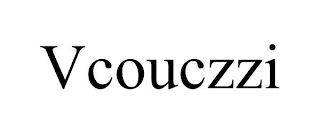 VCOUCZZI