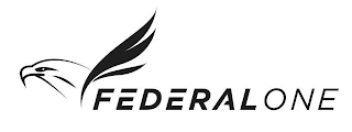 FEDERALONE