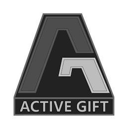 ACTIVE GIFT A