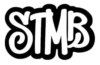 STMB