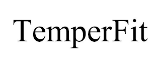 TEMPERFIT