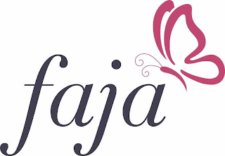 FAJA