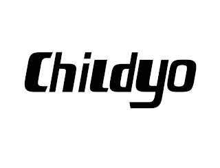 CHILDYO