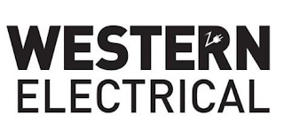 WESTERN ELECTRICAL
