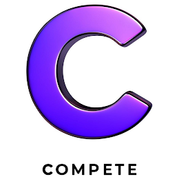 C COMPETE