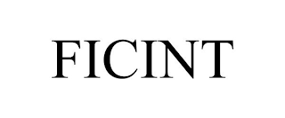FICINT