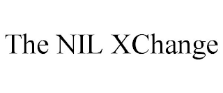 THE NIL XCHANGE