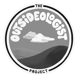 THE OUTSIDEOLOGIST PROJECT