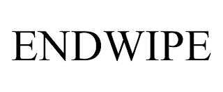 ENDWIPE