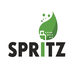 SPRITZ