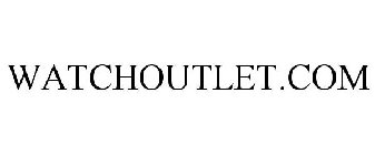 WATCHOUTLET.COM