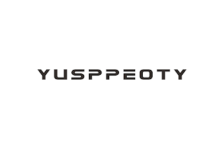YUSPPEOTY