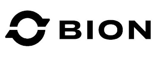 BION