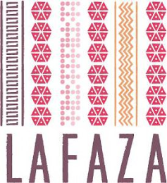 LAFAZA
