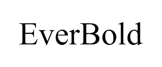 EVERBOLD