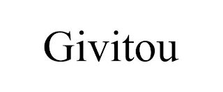 GIVITOU