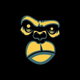 GUERRILLA BEATZ