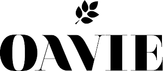 OAVIE