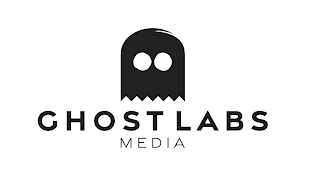 GHOSTLABS MEDIA