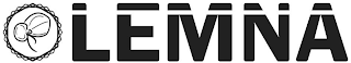 LEMNA