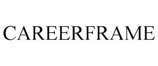 CAREERFRAME