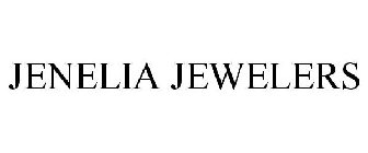 JENELIA JEWELERS