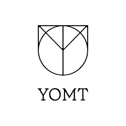 YOMT