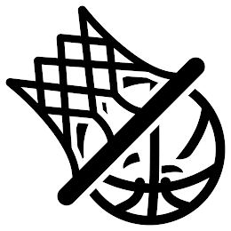 HOOPHEAD, HOOPHEAD BRANDWEAR, HOOPHEAD BRAND, HOOPHEAD BRAND CHICAGO.
