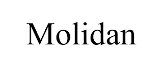 MOLIDAN