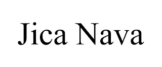 JICA NAVA