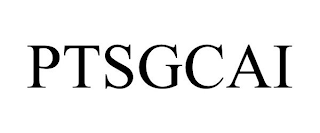 PTSGCAI