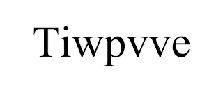 TIWPVVE