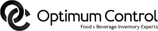 OC OPTIMUM CONTROL FOOD & BEVERAGE INVENTORY EXPERTSTORY EXPERTS