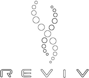 REVIV