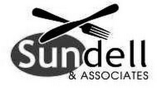 SUNDELL & ASSOCIATES