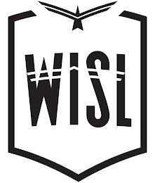 WISL