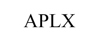 APLX