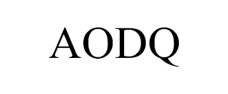 AODQ