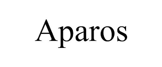 APAROS