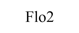 FLO2