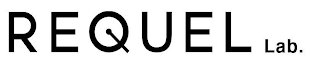 REQUEL LAB.