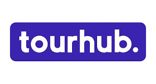 TOURHUB.