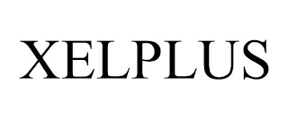 XELPLUS