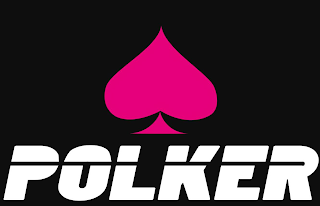POLKER