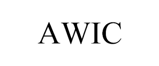 AWIC