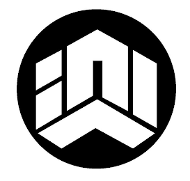 Image Trademark