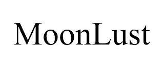 MOONLUST