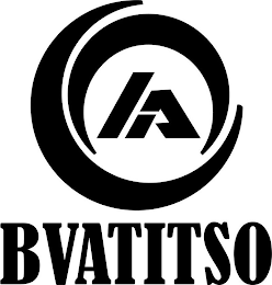 BVATITSO