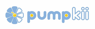 PUMPKII